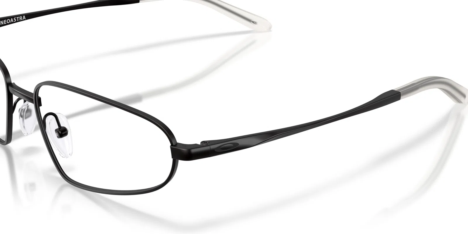 Oakley Neoastra 3116 Eyeglasses - view 5